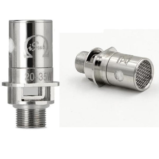 Innokin iSub G Coils - Vape Town