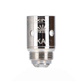 Innokin Jem Coils - Vape Town