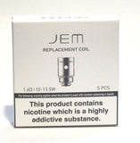 Innokin Jem Coils - Vape Town