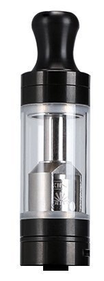 Innokin Jem Tank - Vape Town