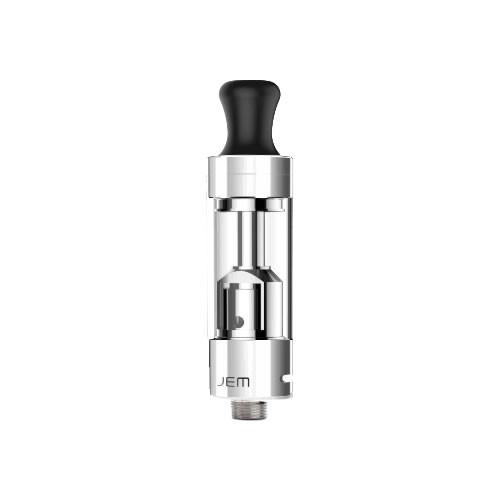 Innokin Jem Tank - Vape Town