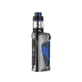 Innokin Kroma 217 Kit Marina Blue available from the online vape shop Vape Town UK