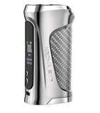 Innokin Kroma 217 Mod Only Glass Fiber available from the online vape shop Vape Town UK