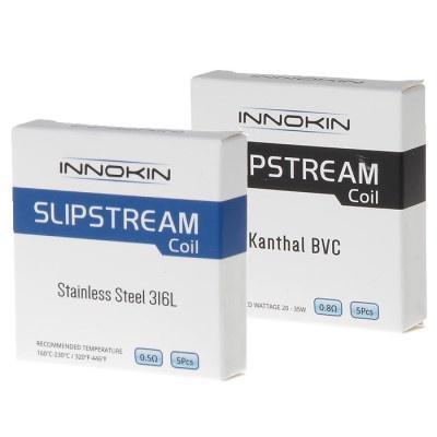 Innokin Slipstream Coils - Vape Town