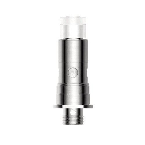 Innokin T18E & T22E Endura Prism Coils - Vape Town