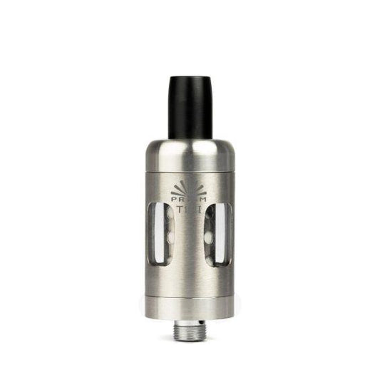Innokin T18II Tank - Vape Town