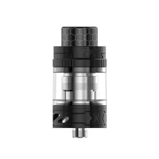 Innokin Z Force Tank - Vape Town