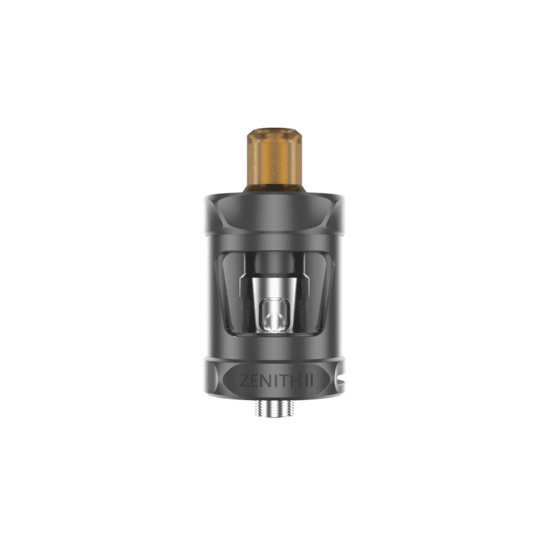Innokin Zenith 2 Tank - Vape Town