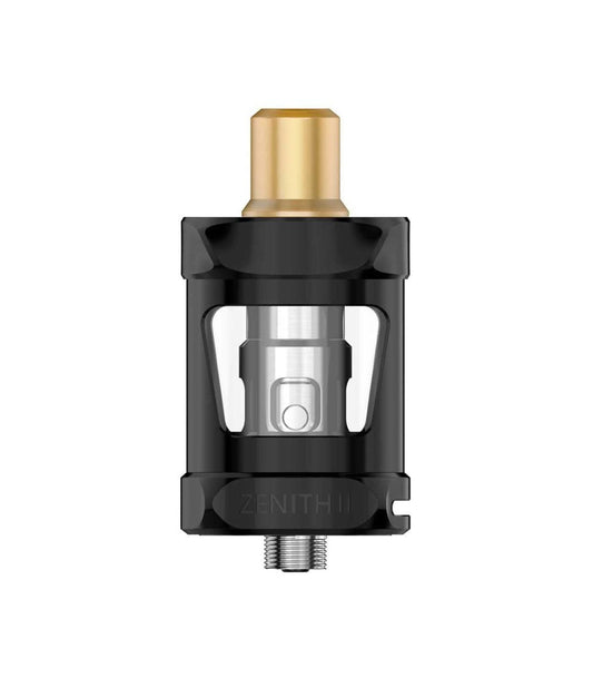 Innokin Zenith 2 Tank - Vape Town