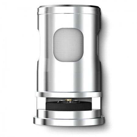 Innokin ZF Coils - Vape Town