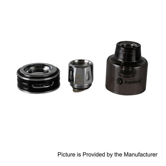 Joyetech ProCore SE Tank - Vape Town