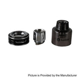 Joyetech ProCore SE Tank - Vape Town