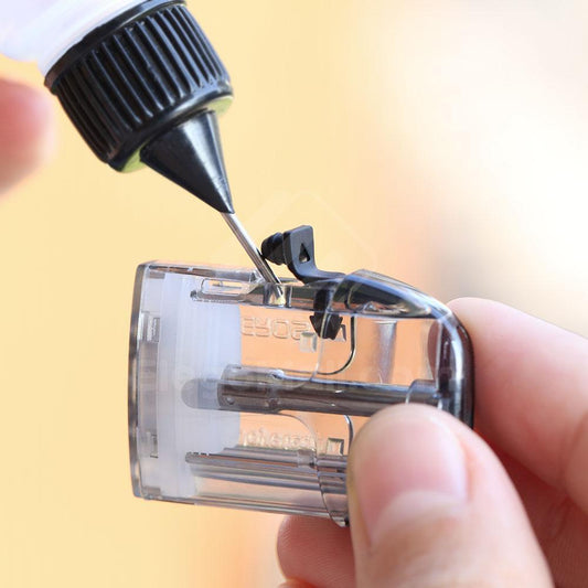 Joyetech Teros Pods 5 Pack - Vape Town