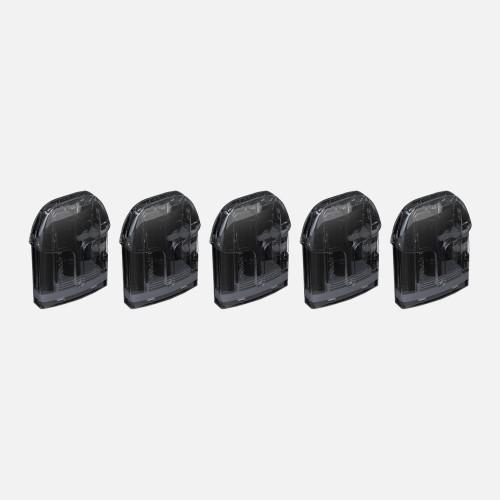 Joyetech Teros Pods 5 Pack - Vape Town