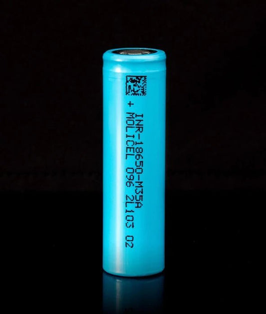 18650 Battery For Voopoo Drag X Voopoo Drag X PNP-X Pod-Mod Kit 18650 Battery For Voopoo Drag X Voopoo Drag X PNP-X Pod-Mod Kit
