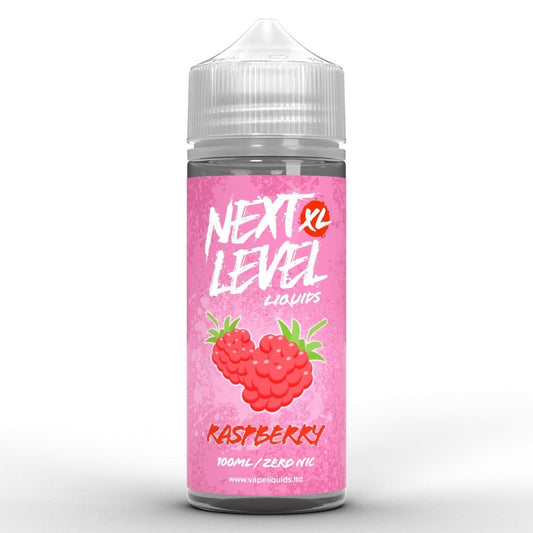 Next Level XL E-Liquid Online | Vape Town Vape Town Next Level XL E-Liquid Online | Vape Town Vape Town