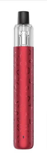 OXVA Artio Pod Vape Kit - Vape Town
