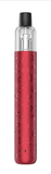 OXVA Artio Pod Vape Kit - Vape Town