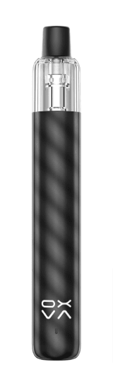 OXVA Artio Pod Vape Kit - Vape Town