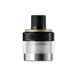 PNP X Tank Pods - Vape Town
