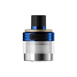 PNP X Tank Pods - Vape Town
