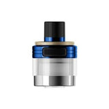 PNP X Tank Pods - Vape Town