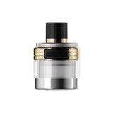 PNP X Tank Pods - Vape Town
