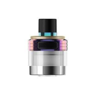 PNP X Tank Pods - Vape Town