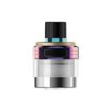 PNP X Tank Pods - Vape Town