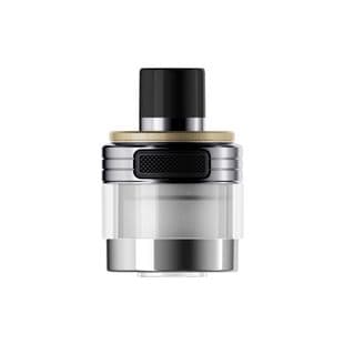 PNP X Tank Pods - Vape Town