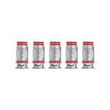RPM 3 Mesh Coils - Vape Town
