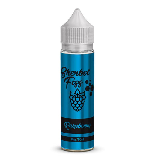 Sherbert Fizz E-Liquid: Fruity Vape Juice | Vape Town Vape Town Sherbert Fizz E-Liquid: Fruity Vape Juice | Vape Town Vape Town