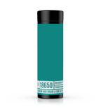 Sinowatt 30SP 18650 Vape Battery Cell - Vape Town