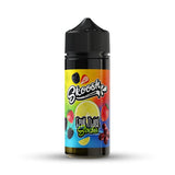Skoosh Fruit Twist 100ml - Vape Town