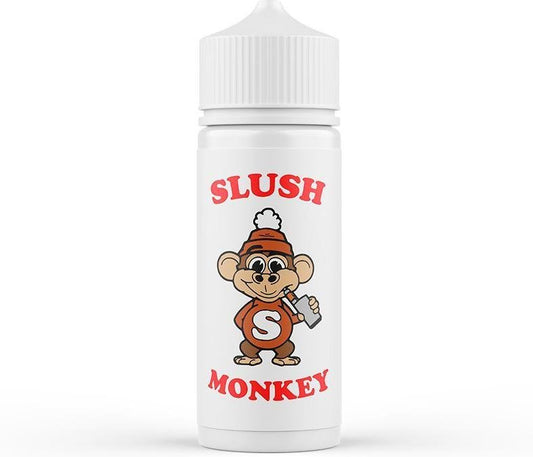 Cola Slush Vape Juice UK ECIG STORE Cola Slush Vape Juice UK ECIG STORE