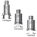 Smok Nord Coils - Vape Town