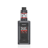 Smok R - Kiss 2 - Vape Town