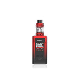 Smok R - Kiss 2 - Vape Town