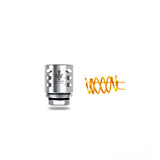 Smok TFV12 Prince Coil 3pk - Vape Town
