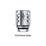 Smok TFV12 Prince Coil 3pk - Vape Town