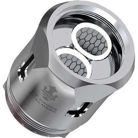 Smok TFV12 Prince Coil 3pk - Vape Town