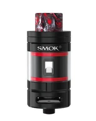 Smok TFV16 Lite Tank - Vape Town