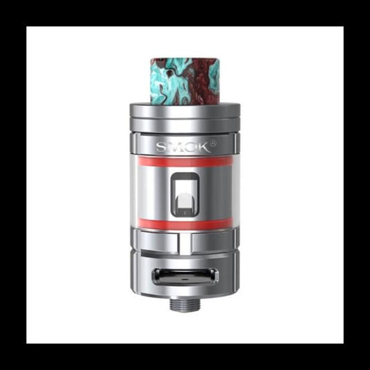 Smok TFV16 Lite Tank - Vape Town