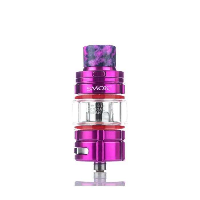 Smok TFV16 Lite Tank - Vape Town