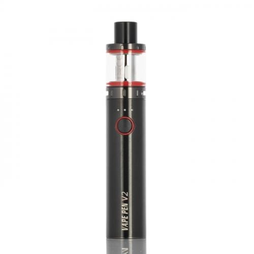 Smok Vape Pen V2 Kit - Vape Town Online