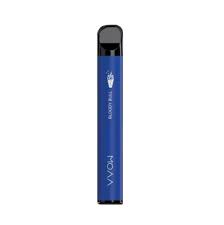Smok VVOW Disposable Kit - Vape Energy - Vape Town Online