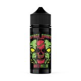 Space Sours - Watermelon 100ml - Vape Town