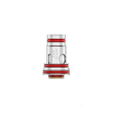 Uwell Aeglos Coils 0.8 OHM available from the online vape shop Vape Town UK