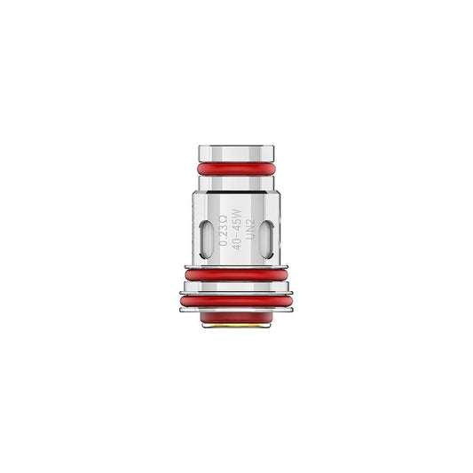 Uwell Aeglos Coils - Vape Town