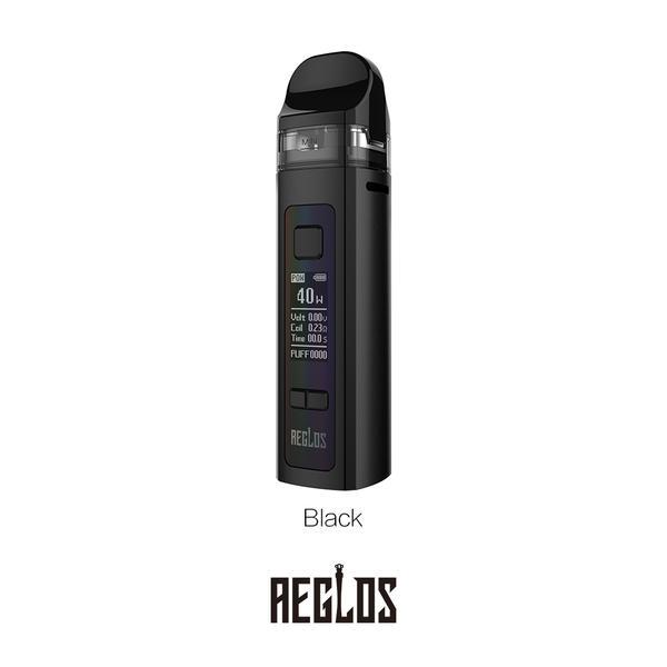 Uwell Aeglos Pod Kit - Vape Town